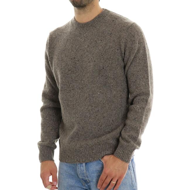 MAGLIA BOUCLE' RETOIS - Mad Fashion | img vers.650x/